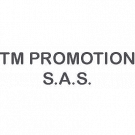 Tm Promotion S.a.s.