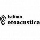 Istituto Otoacustica Genova