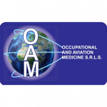 Oam Occupational And Aviation Medicine