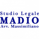 Madio Avv. Massimiliano Studio Legale