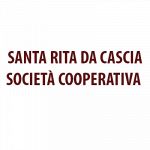 Santa Rita da Cascia Società Cooperativa
