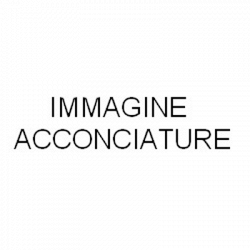 Parrucchieri Immagine Acconciature logo