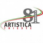 Artistica 81 Trieste Associazione Sportiva Dilettantistica di Ginnastica