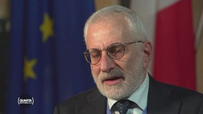 Referendum, cosa succede se vince il No