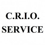 C.r.i.o Service