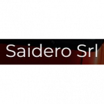 Saidero