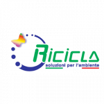Ricicla