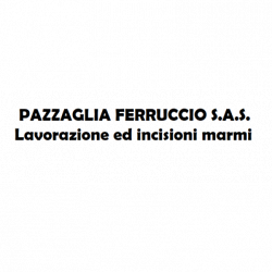 Pazzaglia Ferruccio di Pazzaglia Alberto e C. logo