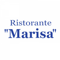 Ristorante Marisa logo