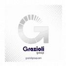 Grazioli Cesare Group
