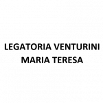 Legatoria Venturini Maria Teresa