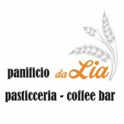 Panificio Da Lia logo