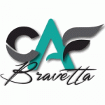 Caf Bravetta - Federica Proietti