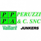 Peruzzi Assistenza Caldaie Vaillant Junkers Bosch