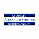 Stricker Avv. Dr. Alexander
