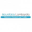 Acustica Lombarda