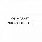 Ok Market Nuova Fulcheri
