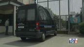 Emergenza carceri altri due suicidi