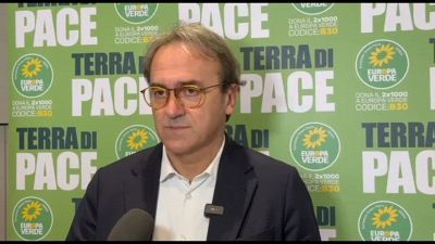 Sciopero, Bonelli (Avs): dalla destra accuse volgari e offensive