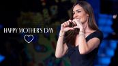 Happy Mother's Day