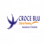 Associazione di Volontariato Croce Blu Citta' di Palermo