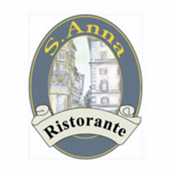 Ristorante Sant'Anna logo