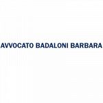 Avvocato Badaloni Barbara Diritto del Lavoro - di Famiglia