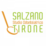 Dental Point Salzano Tirone