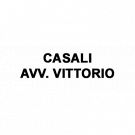 Avv. Vittorio Casali