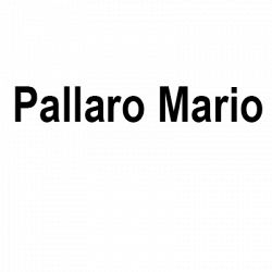 Studio Pallaro Associato Di Pallaro Mario E Pallaro Riccardo logo