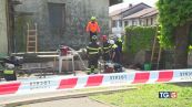 Garlasco, nuove prove? Sempio: sono tranquillo