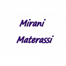 Mirani Materassi