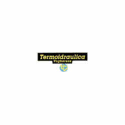 Termoidraulica Vogherese logo