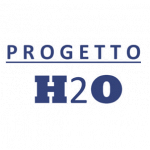 Progetto H2O - Piscine e Wellness