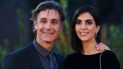 Natale da Chef, il passato (imbarazzante) di Rocío Muñoz Morales