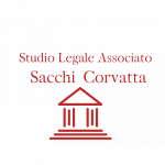 Studio Legale Associato Corvatta - Sacchi