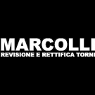 Marcolli Oscar