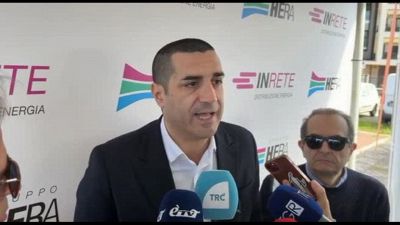 Dazi Usa, De Pascale: "Dal governo scarsa difesa interesse nazionale"