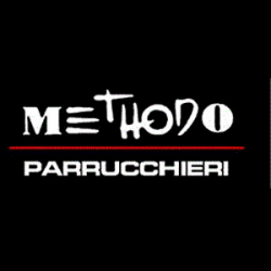 Methodo Parrucchieri logo