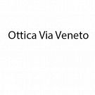 Ottica Via Veneto