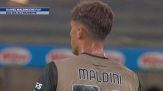 Daniel Maldini, che fai?