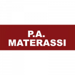 P.A. Materassi