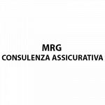 Mrg Consulenza Assicurativa