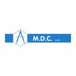 M.D.C.