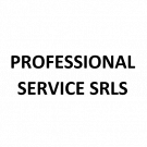 Professional Service Srls