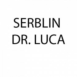 Serblin Dr. Luca logo