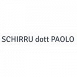 Schirru Paolo Fisioterapia e Riabilitazione Flebo-Linfatica logo