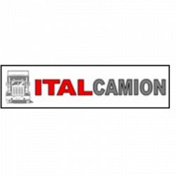 Officina Meccanica Italcamion logo
