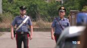 Garlasco, con droni e laser nella villetta