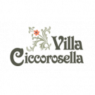 Villa Ciccorosella